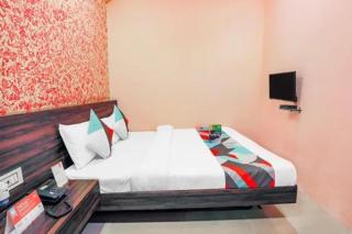 FabHotel SVL Inn - 3