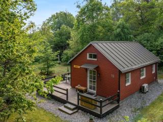 Holiday Home Heda - 1-6km to the fjord by Interhome - 5