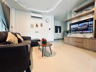 NS House - 6