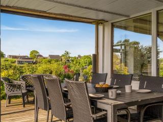 Holiday Home Dimo - 75m to the fjord by Interhome - 7