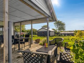 Holiday Home Dimo - 75m to the fjord by Interhome - 5