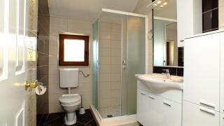 Holiday Home Stari Dom Ivkosic by Villas Guide - 9