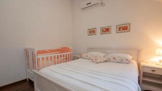 Holiday Home Stari Dom Ivkosic by Villas Guide - 5
