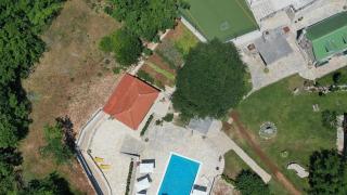 Holiday Home Stari Dom Ivkosic by Villas Guide - 3