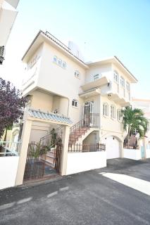 Luxury Villa Sea Views Rooftop Secure - 9