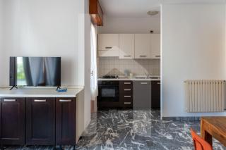 Homiday - Appartamento SoleMare - 8