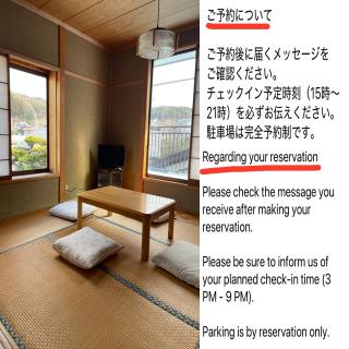 Pastime藤熊 - 8