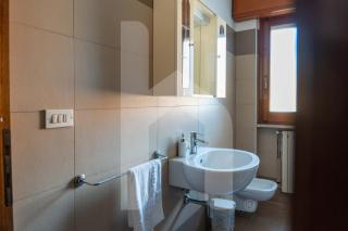 Homiday - Appartamento SoleMare - 4