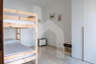 Homiday - Appartamento SoleMare - 2
