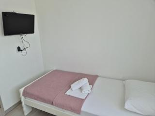 Apartmani Manuela - 4