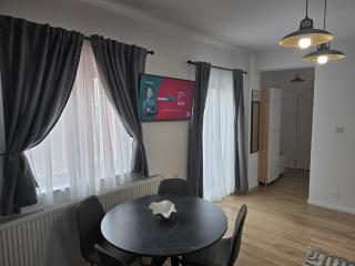 Apartament My Room - 8