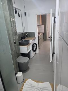 Apartament My Room - 3