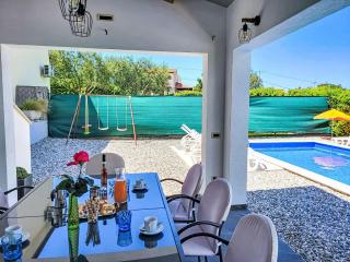 Holiday Home Jurican by Interhome - 6