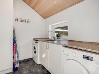 Holiday Home Antoinetta - 350m from the sea by Interhome - 2