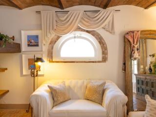 Holiday Home Il Sogno Toscano by Interhome - 6
