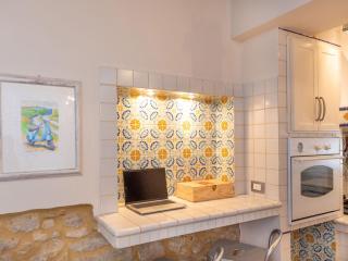 Holiday Home Il Sogno Toscano by Interhome - 1