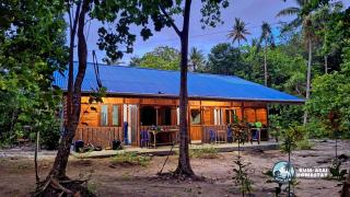 Rum Asai Homestay - 8