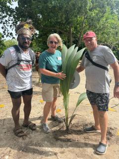 Rum Asai Homestay - 6