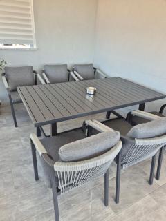 Apartmani Manuela - 7