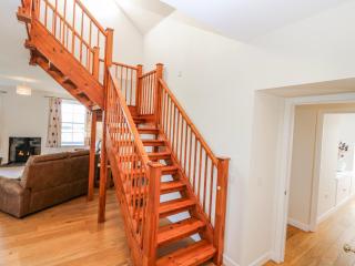 Meadowgreen Farmhouse - 3