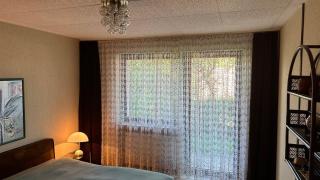Villa für 2-5 in Hengersberg mit Toplage zum Bayerischen Wald - 2