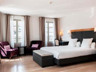 Mercure Maintenon - 2