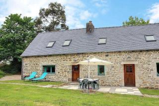Cottage - Sleeps 4 with Log Burner & Pet Friendly - 7