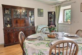 Cottage - Sleeps 4 with Log Burner & Pet Friendly - 6