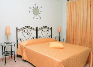 La Voce del Mare apartment - 1