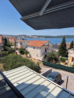 Apartmani Manuela - 9