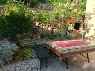 Holiday home Sunce - 6