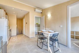 Una Finestra sul Duomo - Happy Rentals - 2