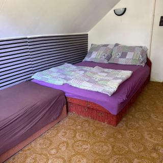 Aradi Apartman Siófok - 2