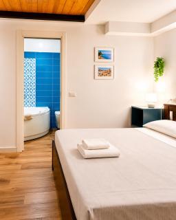 Rega Holiday House - 7