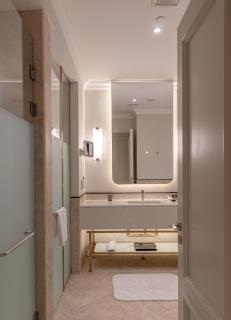 Address Marassi Golf-Marina Studio - 3