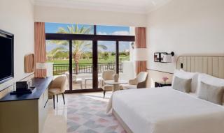 Address Marassi Golf-Marina Studio - 2