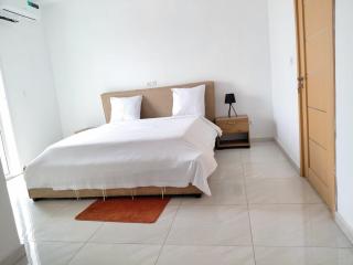 Suites 3 pièces - 3