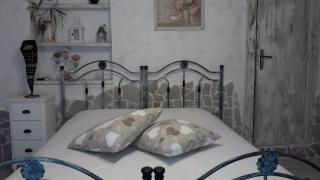 L'Isola Felice e Trulli Sotto Le Stelle - 5