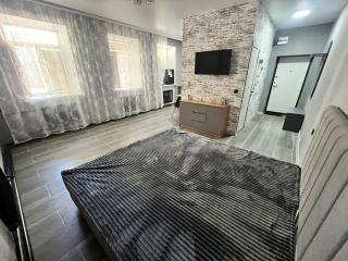 Квартира - 0