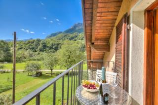 Ca Contina - Happy Rentals - 9