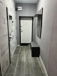 Квартира - 1
