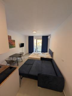 Studio apartment LISI 2 - 7