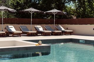 Linea Verde Villa Exclusive by Sealand Villas - 7