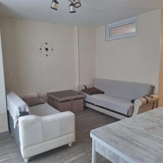 Batumi apartment "magnolia" - 2