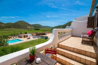 Casa Fajara - Carrapateira - 2