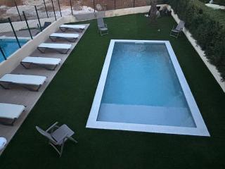 Casa dos Lírios - 9