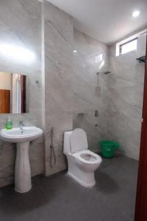 The Whistling Pine Homestay With Natural Swimming Pool - 7
