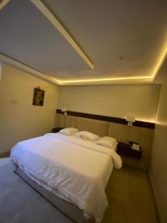 Wesley Hotels - 6