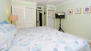 B105 Moon Bay - Key Largo - 2