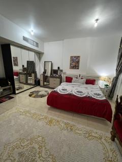 Royal Residence - 0
